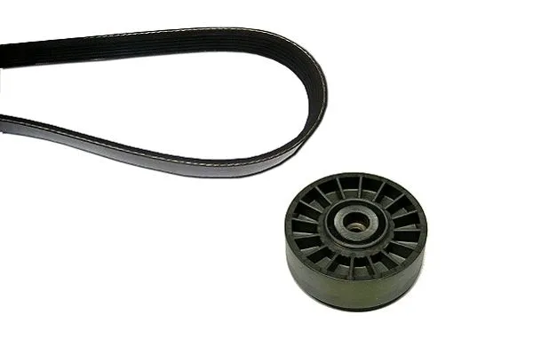 V-Ribbed Belt Set (20-1020)
