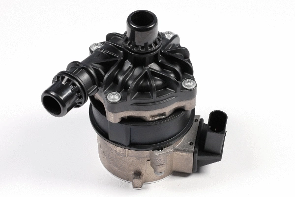 Auxiliary Water Pump (cooling water circuit) (AP8300)