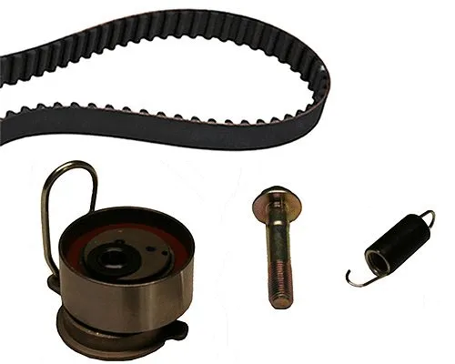 Timing Belt Kit (20-1659)