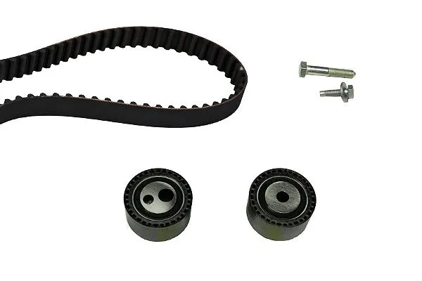 Timing Belt Kit (20-1620)