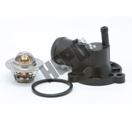 Thermostat, coolant (TM1132)