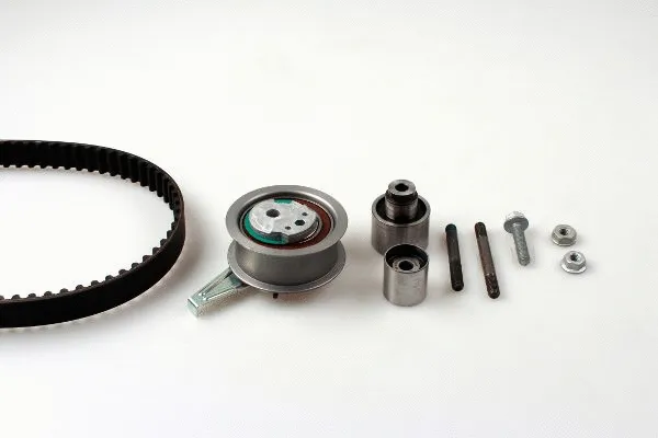 Timing Belt Kit (20-1840)