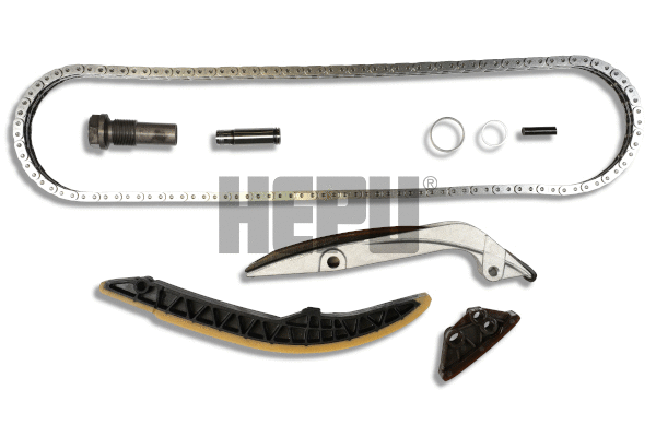 Timing Chain Kit (21-0072)