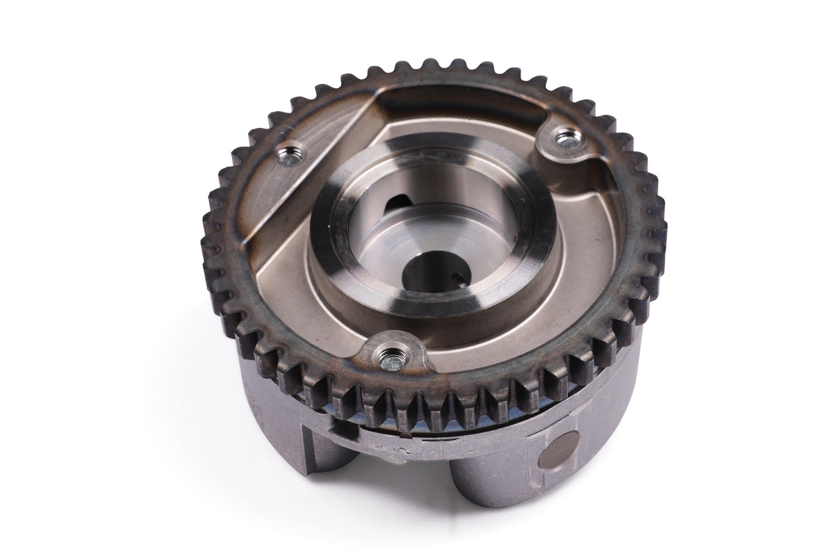 Camshaft Adjuster (21-7101)