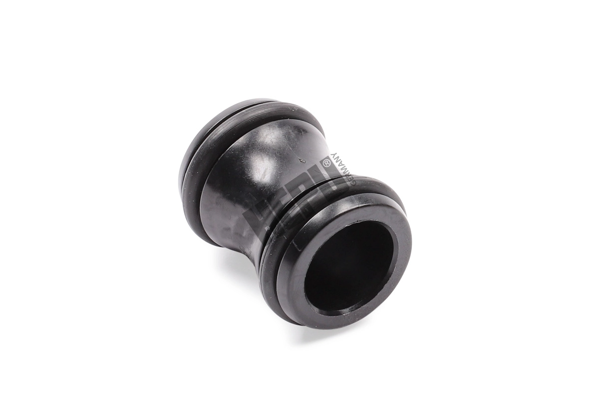 Coolant Flange (TM7059)