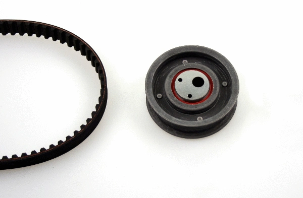 Timing Belt Kit (20-1000)