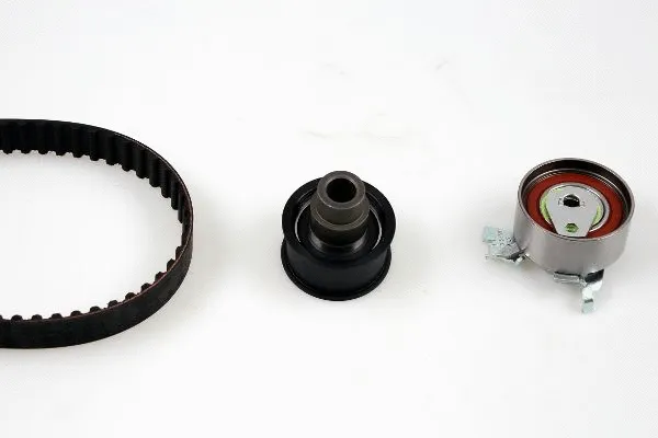 Timing Belt Kit (20-1040)