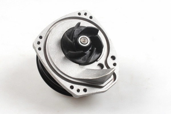 Water Pump, engine cooling (P392)