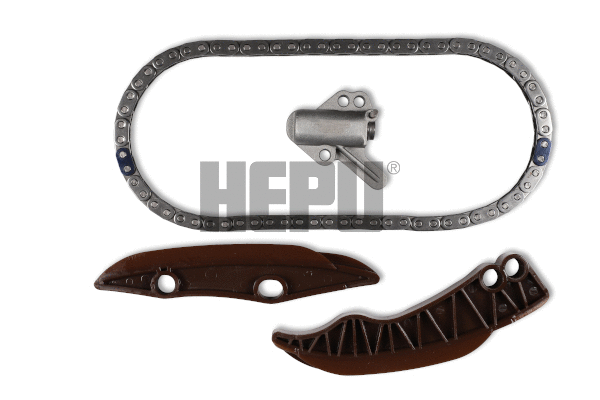 Timing Chain Kit (21-0196)