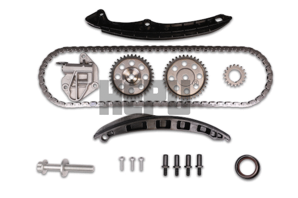 Timing Chain Kit (21-0363)