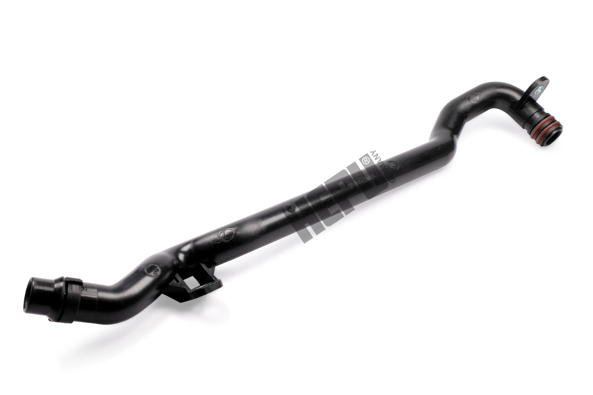Coolant Pipe
