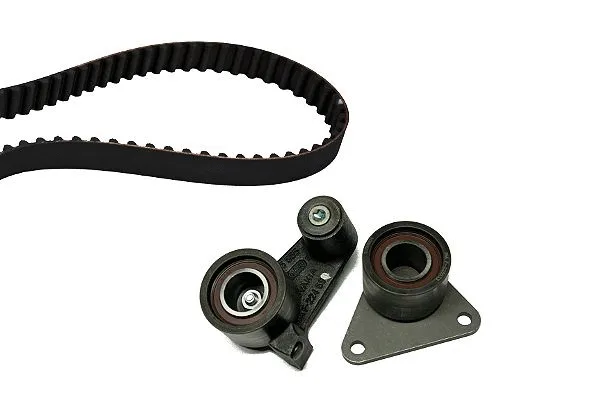 Timing Belt Kit (20-1328)