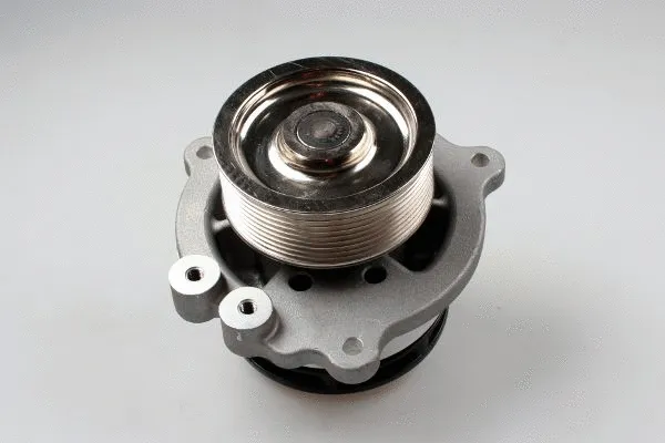 Water Pump, engine cooling (P9940)