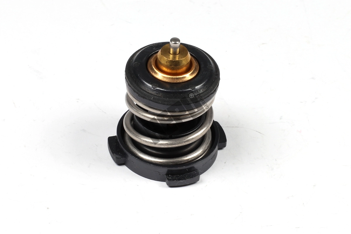 Thermostat, coolant (TM1246)