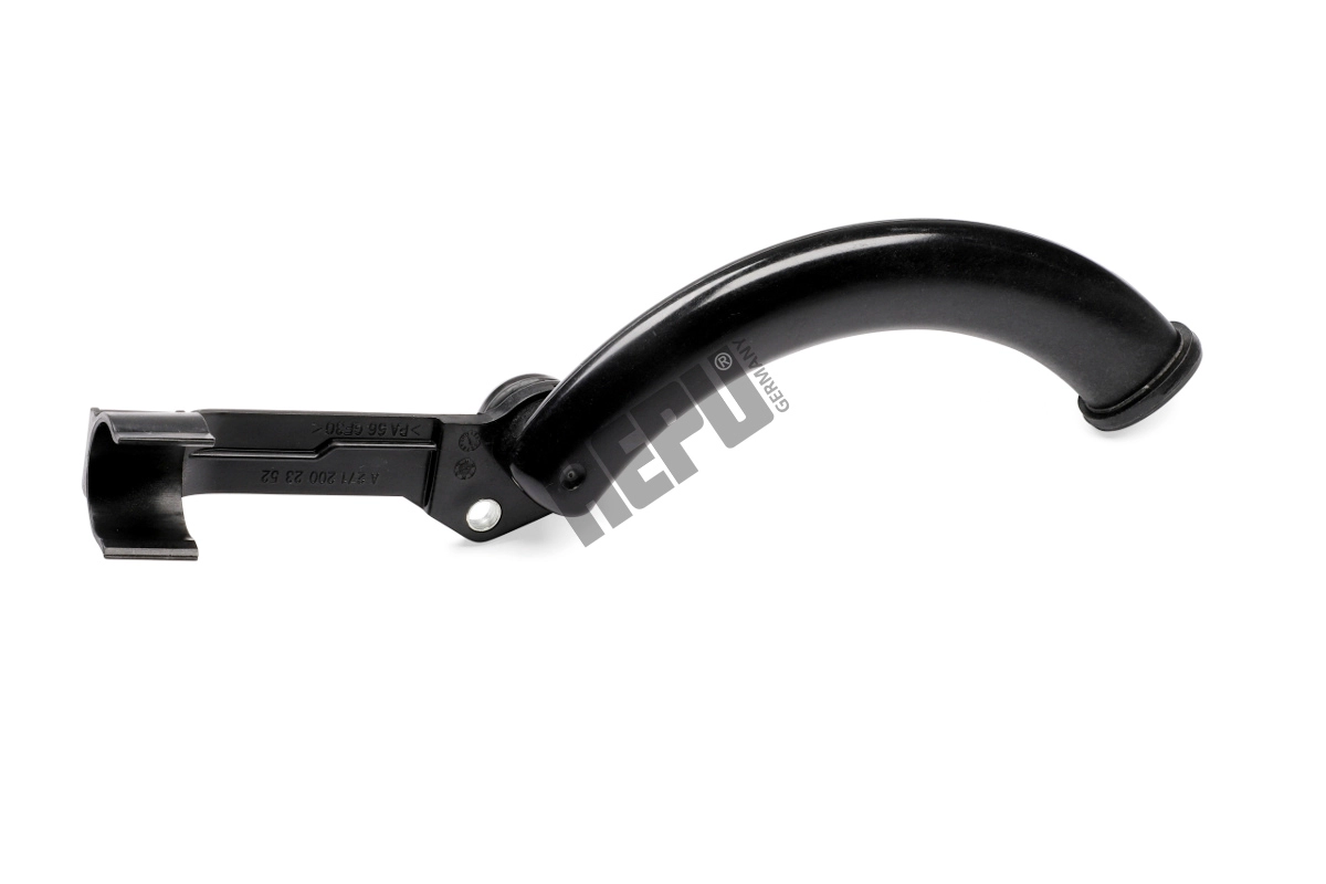Coolant Pipe (TM7020)