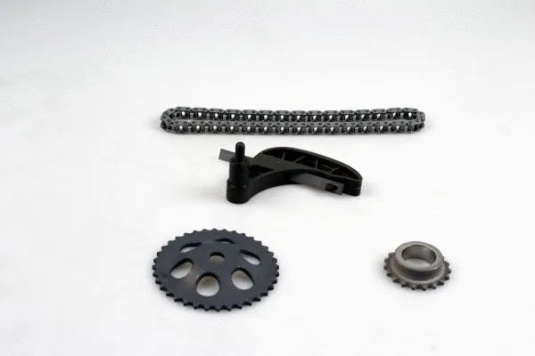 Chain Kit, oil pump drive (21-0378)