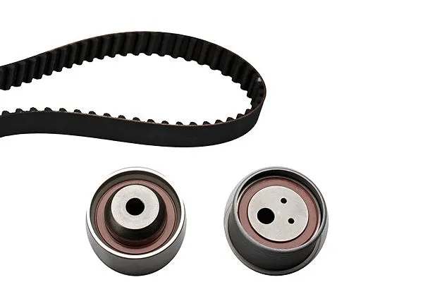 Timing Belt Kit (20-1241)