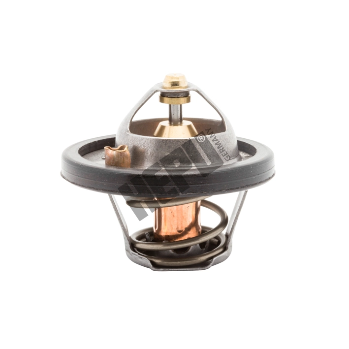Thermostat, coolant (TM1262)