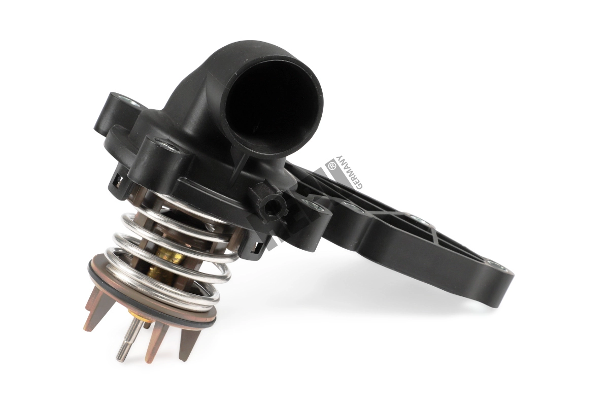 Thermostat, coolant (TM1181)