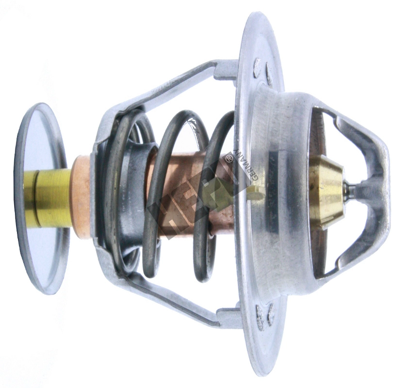 Thermostat, coolant (TM1377)