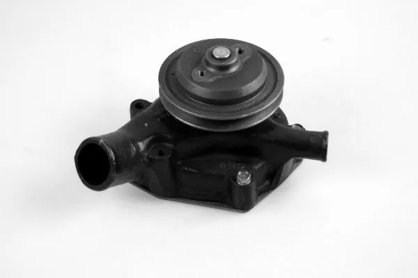 Water Pump, engine cooling (P7707)