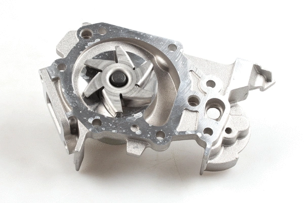 Water Pump, engine cooling (P954S)