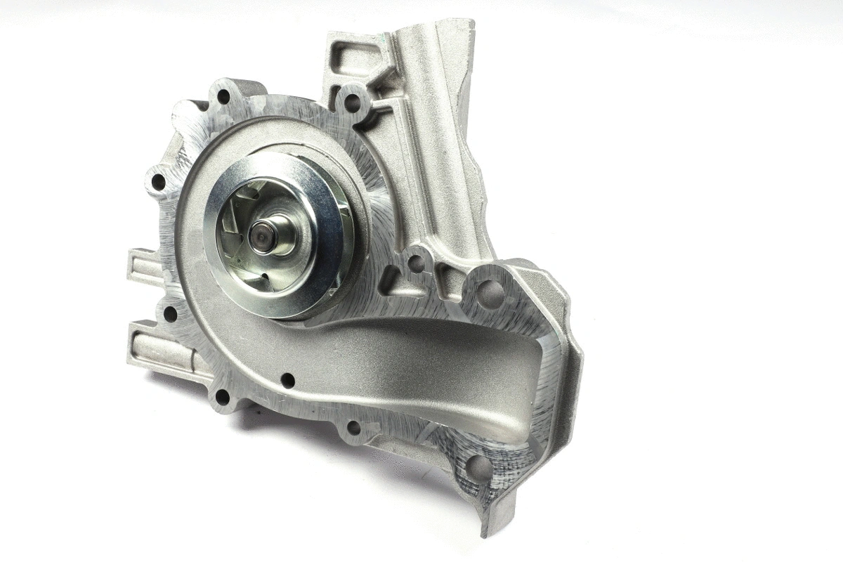 Water Pump, engine cooling (P386M)