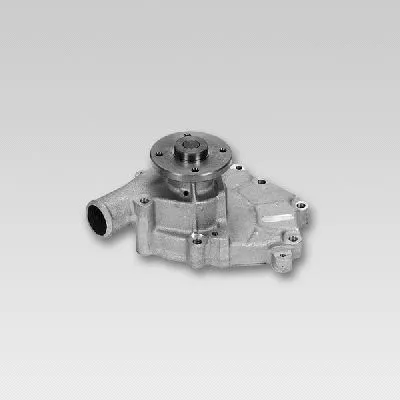 Water Pump, engine cooling (P7354)