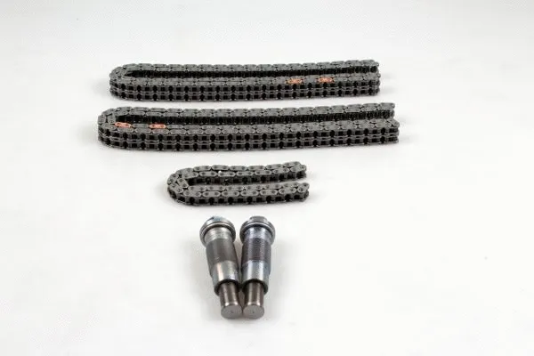 Timing Chain Kit (21-0128)
