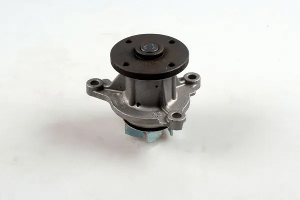 Water Pump, engine cooling (P7401)