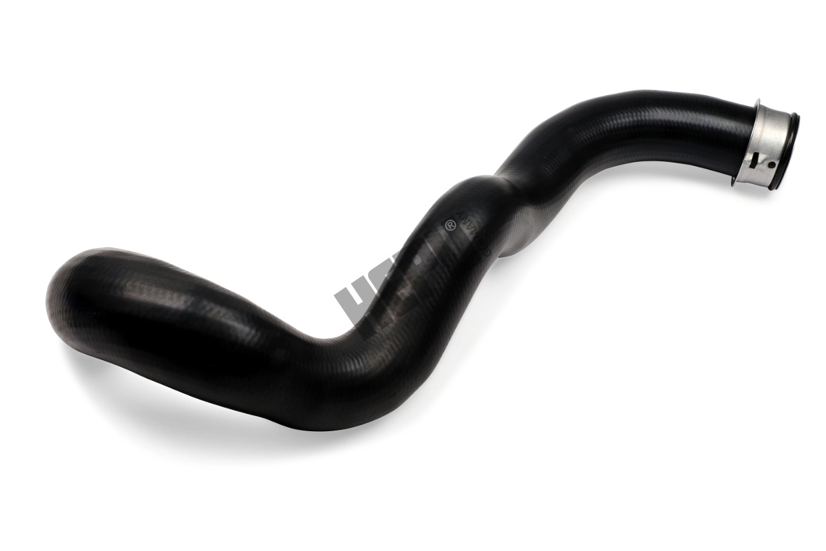 Radiator Hose (TM7012)