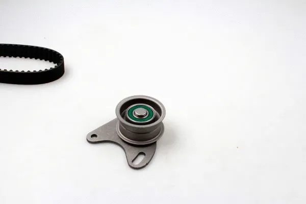 Timing Belt Kit (20-1703)