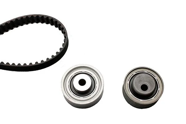 Timing Belt Kit (20-1065)