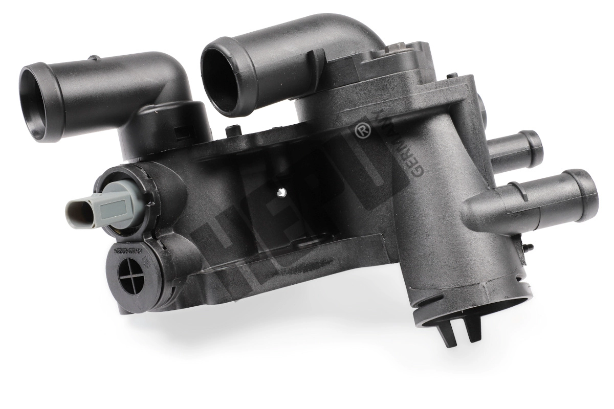 Thermostat, coolant (TM1127)