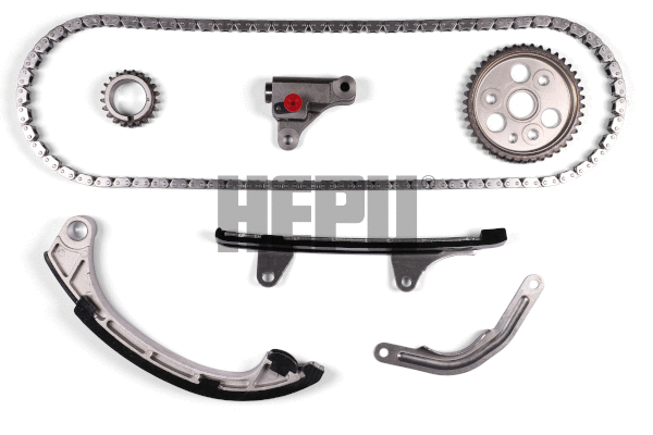 Timing Chain Kit (21-0030)
