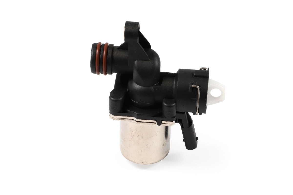 Coolant Control Valve (TM8014)