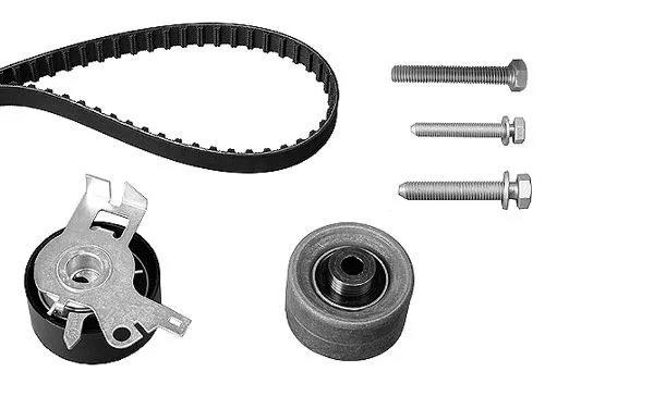 Timing Belt Kit (20-1278)