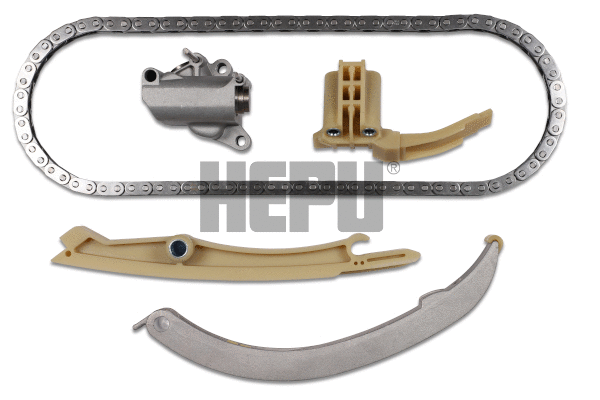 Timing Chain Kit (21-0605)