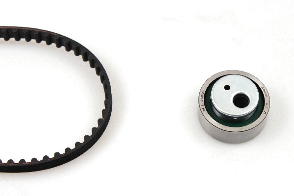 Timing Belt Kit (20-1131)