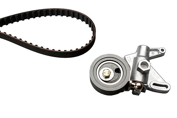 Timing Belt Kit (20-1066)