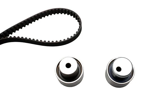 Timing Belt Kit (20-1112)