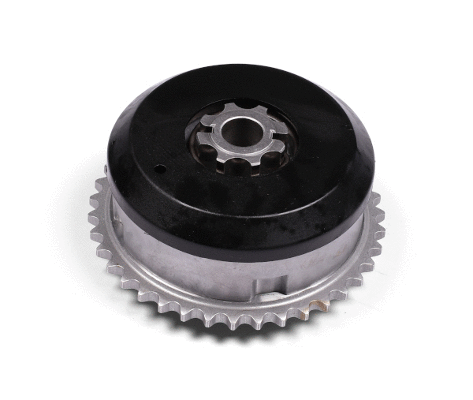 Camshaft Adjuster (21-7027)