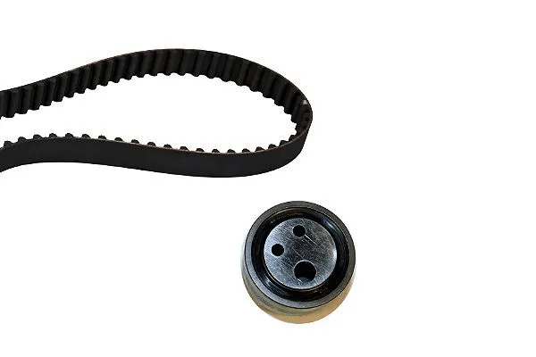 Timing Belt Kit (20-1098)