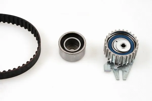 Timing Belt Kit (20-1424)