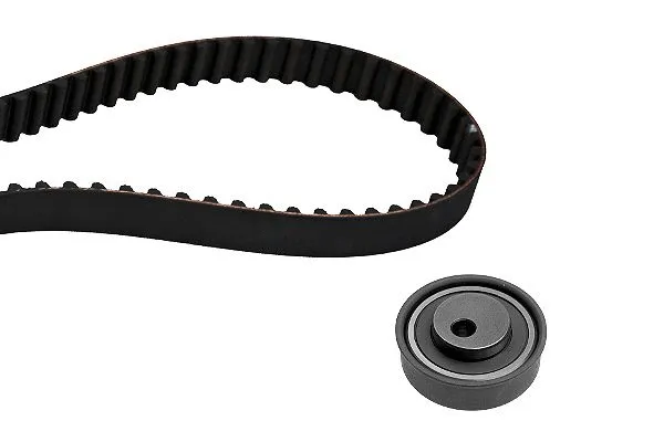 Timing Belt Kit (20-1437)