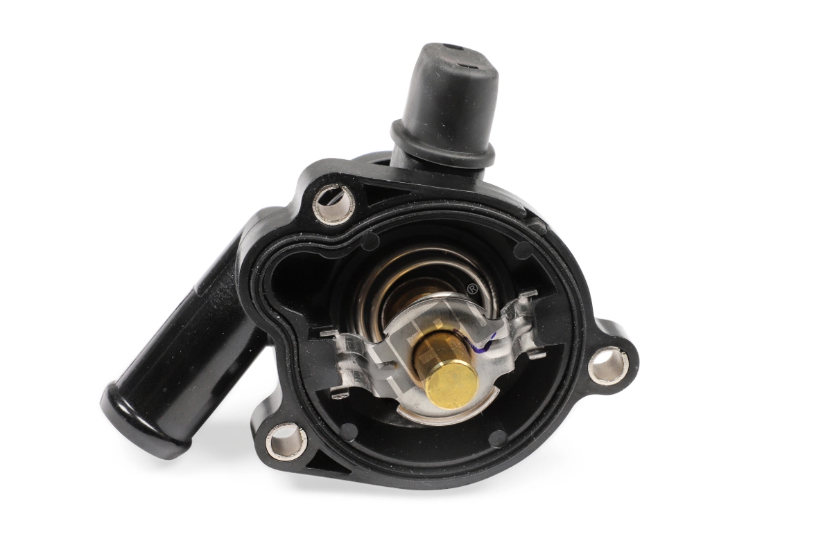 Thermostat, coolant (TM1101)