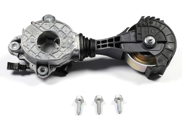 Friction Wheel, water pump (15-4233)