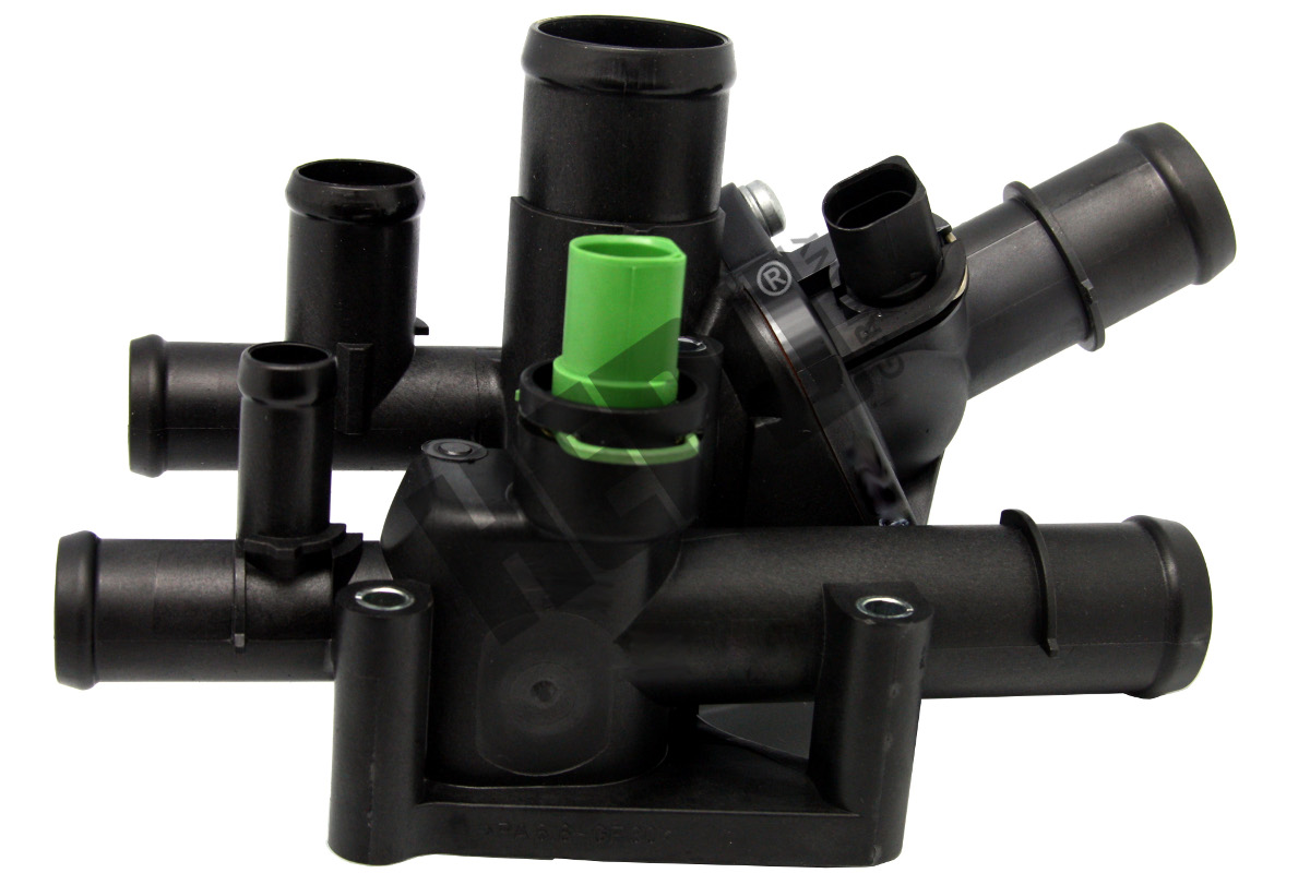Thermostat, coolant (TM1129)