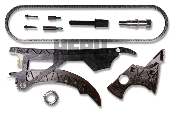 Timing Chain Kit (21-0350)