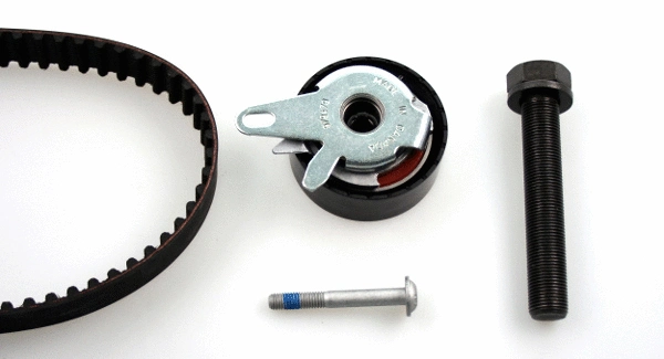 Timing Belt Kit (20-1075)